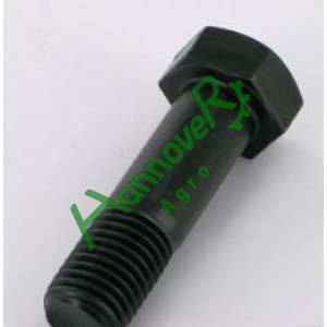 Болт M20x75-8.8   3014602 , Lemken